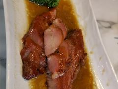 -多多旺港式茶餐厅(新区店)