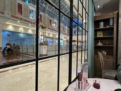 -尚一汤·粤菜海鲜(环球港店)