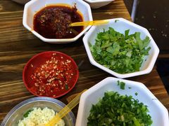 -花水湾红太阳牛肉汤锅