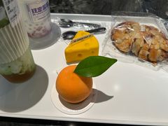 -TD66高山铁皮石斛养生茶饮