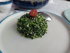 -阿姐小菜(三林店)