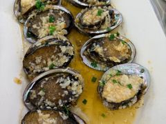 -双月饭店·20年老字号(新村店)