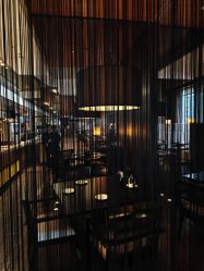 -广州富力君悦大酒店·宴会厅