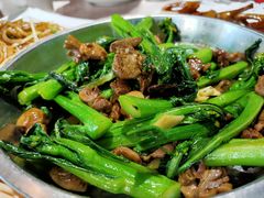 -淇乐多品味馆(江南大道店)