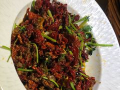 -珍藏湘约(科技园店)