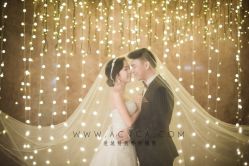 爱城婚纱摄影-爱城婚纱摄影·品质严选店