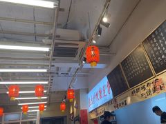 -扬二春炒饭(国庆路总店)