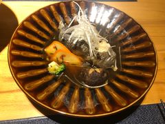 -本逸·割烹料理(湖墅店)