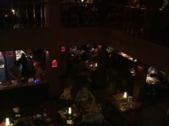 -花马天堂云南餐厅 Lost Heaven(高邮路店)