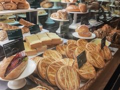 -星巴克(威尼斯人店)