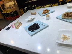 -杭州七宝(河坊街店)