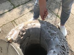 -卓刀泉寺