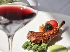 -青岛遇见米兰(八大关店)