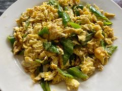 -得心斋(文华北路店)