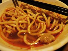 -东方之珠洗浴休闲广场(大港店)