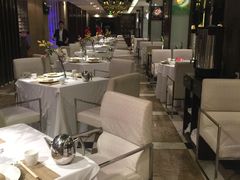 -同喜烤鸭店(光芒店)