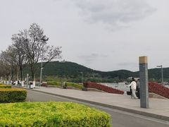 -云龙山