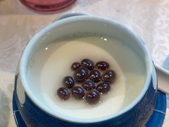 -德尚煌·顺德菜(誉山悠方天地店)