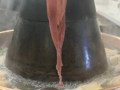 -东兴顺爆肚张