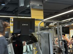 -超鹿运动(大唐世家店)