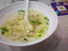 -老盛昌(百色店)
