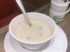 -卡朋西餐(扬名广场店)