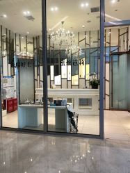 -MissParis·DandyHouse日本直营美容店蜜丝芭莉丹邸好士