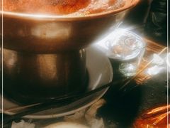 -熊记海鲜烧烤(戬浜店)