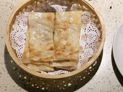 -大丰收脆鱼(浦西万达店)