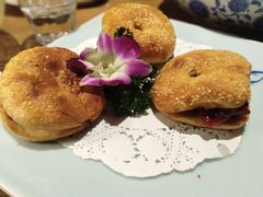 -新悦·霞浦海鲜生(上下杭店)