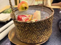 -山缓缓火锅(苏州仁恒仓街店)