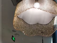 -玉玲珑(陆家嘴店)