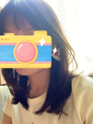 -a·f one hair salon