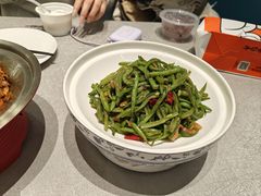 -塞上府(西安店)