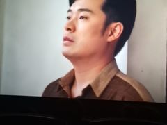 -万达影城(南宁万达茂IMAX店)