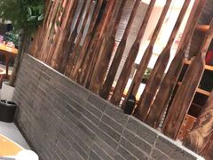 -丹江渔村(望京店)