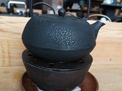 -去茶山(新光里店)