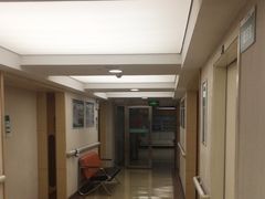 -广州仁爱天河医院