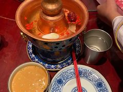 -顺承小院儿