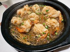 -天和晟烤鸭店(世纪坛店)