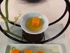 -庄隐阁(悠方广场店)