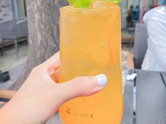 -自如ZSPACE四合院艺术餐厅