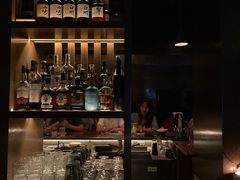 -RMK Shochu Bar(三诺店)
