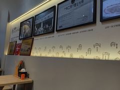 -吴记怪味面(牛王庙店)