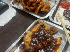 -潮妈小食