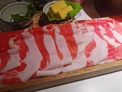 -九鼎轩脆毛肚火锅(三钢里店)