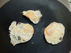 -北京临空智选假日酒店