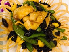 -世纪缘湖滨花园酒店(玄武湖店)