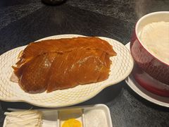 -道海元·潮粤汇(前滩店)