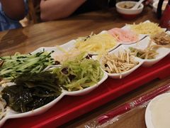 -丝恋丝娃娃(金阳国贸店)